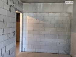 ��������� ������� ������������ ���., ��������, ������������, ���������� ���� 6