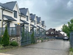 Продається будинок Гаї Чумакові, Тернопіль, Тернопільська, Байківці фото 1 Продається будинок Гаї Чумакові, Тернопіль, Тернопільська, Байківці фото 1