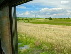 Продається будинок газопровід, Тернопіль, Тернопільська, Березовиця фото 15 Продається будинок газопровід, Тернопіль, Тернопільська, Березовиця фото 15