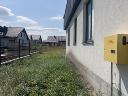 Продається будинок Січових Стрільців, Тернопіль, Тернопільська, Великі Гаї фото 32 Продається будинок Січових Стрільців, Тернопіль, Тернопільська, Великі Гаї фото 32