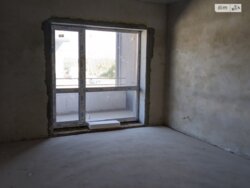 ��������� ������� ������������ ���., ��������, ������������, ���������� ���� 7