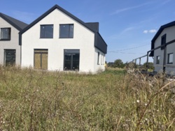 Продається будинок Січових Стрільців, Тернопіль, Тернопільська, Великі Гаї фото 27 Продається будинок Січових Стрільців, Тернопіль, Тернопільська, Великі Гаї фото 27