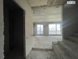 ��������� ������� ������� �. ���., ��������, ������������, ������� ���� 7