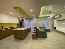 Продається будинок Комерційна, 22а, Тернопіль, Тернопільська, Гаї Чумакові фото 35 Продається будинок Комерційна, 22а, Тернопіль, Тернопільська, Гаї Чумакові фото 35