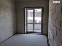 ��������� ������� ������������ ���., ��������, ������������, ���������� ���� 5