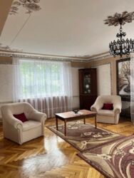 ��������� ������� ����� �� / ������� ���., ��������, ������������, ����� �� ���� 6