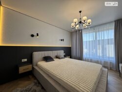 Продається будинок Коновальця Є. вул., Тернопіль, Тернопільська, Байківці фото 10 Продається будинок Коновальця Є. вул., Тернопіль, Тернопільська, Байківці фото 10