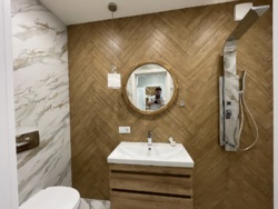 ��������� ������� ���������, ��������, ������������, ������� ���� 35