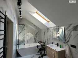 Продається будинок Тернопіль, Тернопільська фото 10 Продається будинок Тернопіль, Тернопільська фото 10