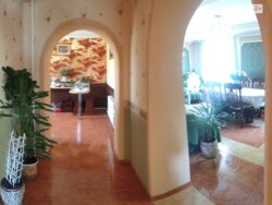 ��������� ������� ��������, ������������, ������� ���� 6