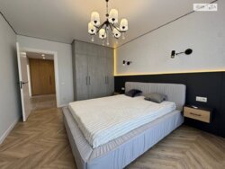 Продається будинок Коновальця Є. вул., Тернопіль, Тернопільська, Байківці фото 14 Продається будинок Коновальця Є. вул., Тернопіль, Тернопільська, Байківці фото 14