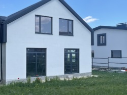 Продається будинок Січових Стрільців, Великі Гаї, Тернопільський, Тернопільська фото 18 Продається будинок Січових Стрільців, Великі Гаї, Тернопільський, Тернопільська фото 18