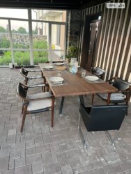 ��������� ������� ���� ������, ��������, ������������, ����� �� ���� 10