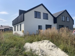 Продається будинок Січових Стрільців, Тернопіль, Тернопільська, Великі Гаї фото 35 Продається будинок Січових Стрільців, Тернопіль, Тернопільська, Великі Гаї фото 35