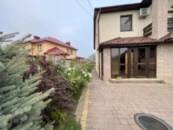 Продається будинок Комерційна, 22а, Тернопіль, Тернопільська, Гаї Чумакові фото 34 Продається будинок Комерційна, 22а, Тернопіль, Тернопільська, Гаї Чумакові фото 34