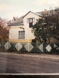 Продається будинок Тернопіль, Тернопільська фото 1 Продається будинок Тернопіль, Тернопільська фото 1