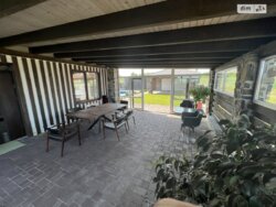 ��������� ������� ���� ������, ��������, ������������, ����� �� ���� 14