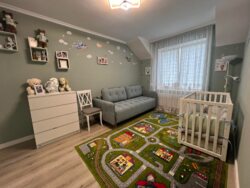 Продається будинок Гаї Чумакові, Тернопіль, Тернопільська, Байківці фото 5 Продається будинок Гаї Чумакові, Тернопіль, Тернопільська, Байківці фото 5