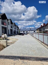 Продається будинок Коновальця Є. вул., Тернопіль, Тернопільська, Петриків фото 6 Продається будинок Коновальця Є. вул., Тернопіль, Тернопільська, Петриків фото 6