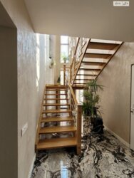 Продається будинок Тернопіль, Тернопільська фото 9 Продається будинок Тернопіль, Тернопільська фото 9