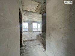 ��������� ������� ������� �. ���., ��������, ������������, ������� ���� 4