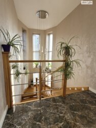 Продається будинок Тернопіль, Тернопільська фото 15 Продається будинок Тернопіль, Тернопільська фото 15