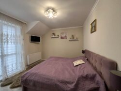 Продається будинок Гаї Чумакові, Тернопіль, Тернопільська, Байківці фото 16 Продається будинок Гаї Чумакові, Тернопіль, Тернопільська, Байківці фото 16