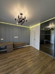 Продається будинок Комерційна, 22а, Тернопіль, Тернопільська, Гаї Чумакові фото 18 Продається будинок Комерційна, 22а, Тернопіль, Тернопільська, Гаї Чумакові фото 18