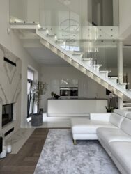 ��������� ������ ���� 19