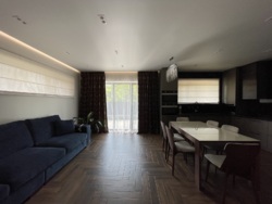 ��������� ������� ���������, ��������, ������������, ������� ���� 45