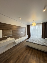 Продається будинок Комерційна, 22а, Тернопіль, Тернопільська, Гаї Чумакові фото 21 Продається будинок Комерційна, 22а, Тернопіль, Тернопільська, Гаї Чумакові фото 21