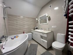 Продається будинок Гаї Чумакові, Тернопіль, Тернопільська, Байківці фото 4 Продається будинок Гаї Чумакові, Тернопіль, Тернопільська, Байківці фото 4