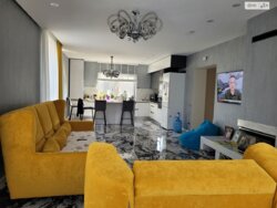 Продається будинок Тернопіль, Тернопільська фото 2 Продається будинок Тернопіль, Тернопільська фото 2