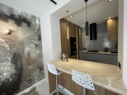 Продається будинок КМ Мілена Сіті, Тернопіль, Тернопільська, Байківці фото 10 Продається будинок КМ Мілена Сіті, Тернопіль, Тернопільська, Байківці фото 10