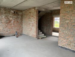 Продається будинок газопровід, Тернопіль, Тернопільська, Березовиця фото 9 Продається будинок газопровід, Тернопіль, Тернопільська, Березовиця фото 9