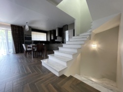 ��������� ������� ���������, ��������, ������������, ������� ���� 13