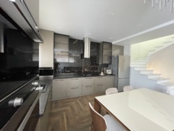 ��������� ������� ���������, ��������, ������������, ������� ���� 48