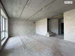 ��������� ������� ������� �. ���., ��������, ������������, ������� ���� 14