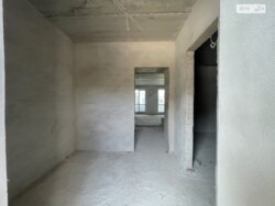 ��������� ������� ������� �. ���., ��������, ������������, ������� ���� 6