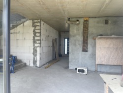 Продається будинок Січових Стрільців, Тернопіль, Тернопільська, Великі Гаї фото 19 Продається будинок Січових Стрільців, Тернопіль, Тернопільська, Великі Гаї фото 19