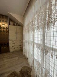 Продається будинок Гаї Чумакові, Тернопіль, Тернопільська, Байківці фото 11 Продається будинок Гаї Чумакові, Тернопіль, Тернопільська, Байківці фото 11