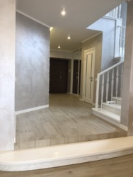 Продається будинок Комерційна, 22а, Тернопіль, Тернопільська, Гаї Чумакові фото 16 Продається будинок Комерційна, 22а, Тернопіль, Тернопільська, Гаї Чумакові фото 16