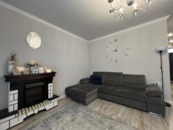 Продається будинок Гаї Чумакові, Тернопіль, Тернопільська, Байківці фото 15 Продається будинок Гаї Чумакові, Тернопіль, Тернопільська, Байківці фото 15