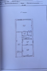 ��������� ������� �������� ���������, ��������, ������������, ������� ���� 2