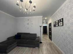 Продається будинок Гаї Чумакові, Тернопіль, Тернопільська, Байківці фото 19 Продається будинок Гаї Чумакові, Тернопіль, Тернопільська, Байківці фото 19