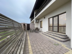 Продається будинок Комерційна, 22а, Тернопіль, Тернопільська, Гаї Чумакові фото 32 Продається будинок Комерційна, 22а, Тернопіль, Тернопільська, Гаї Чумакові фото 32