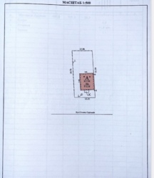 Продається будинок Січових Стрільців, Тернопіль, Тернопільська, Великі Гаї фото 36 Продається будинок Січових Стрільців, Тернопіль, Тернопільська, Великі Гаї фото 36