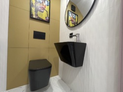 Продається будинок КМ Мілена Сіті, Тернопіль, Тернопільська, Байківці фото 18 Продається будинок КМ Мілена Сіті, Тернопіль, Тернопільська, Байківці фото 18