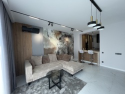 Продається будинок КМ Мілена Сіті, Тернопіль, Тернопільська, Байківці фото 12 Продається будинок КМ Мілена Сіті, Тернопіль, Тернопільська, Байківці фото 12