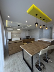 Продається будинок Комерційна, 22а, Тернопіль, Тернопільська, Гаї Чумакові фото 24 Продається будинок Комерційна, 22а, Тернопіль, Тернопільська, Гаї Чумакові фото 24